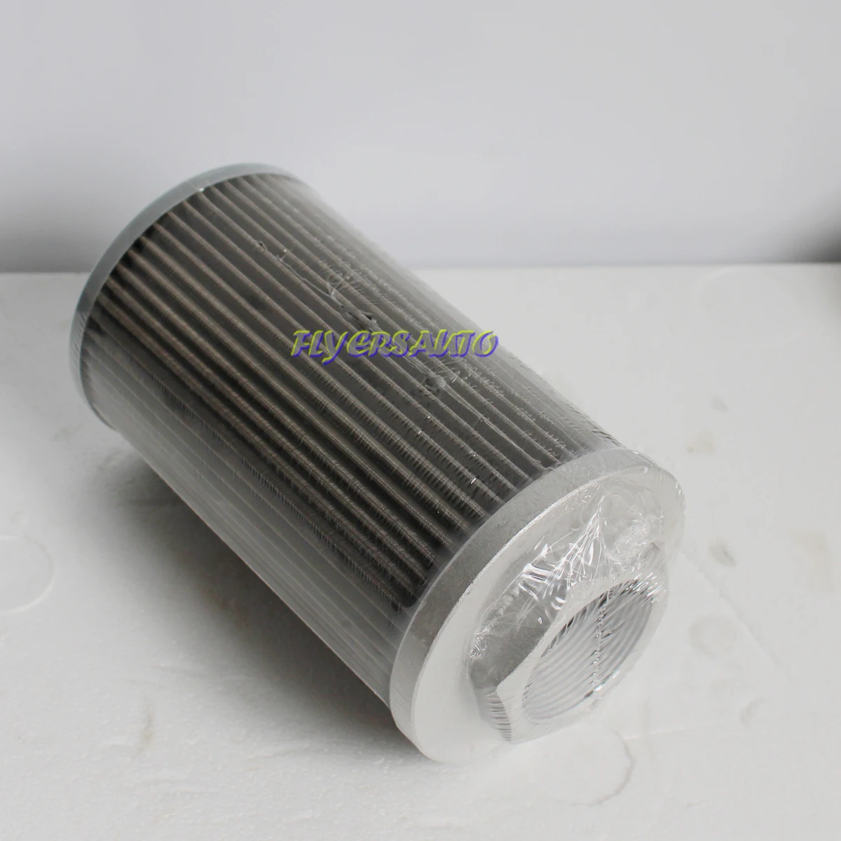 

HYDRAULIC FILTER AUTOMATIC TRANSMISSION 92375-01300 for MITSUBISHI #FLYERSAUTO forklift parts ﻿