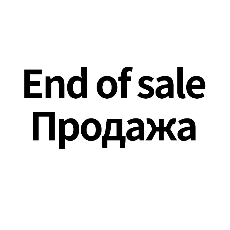 yZ[zBlackdeer-archos LightȖcX[sOpbhArl3.2tH[ALvpyʃ}bgXAnCLOobNpbNACt[^u