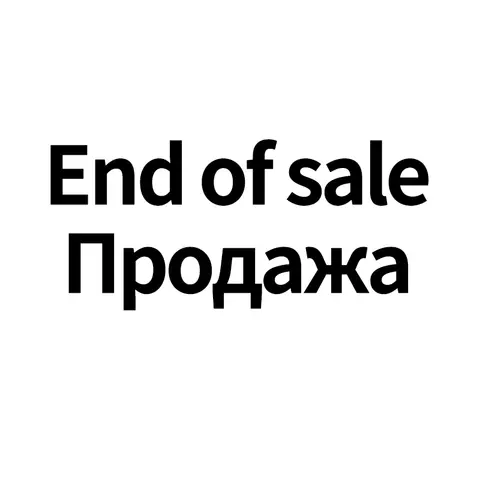 Self-Inflating Sleeping Pad R-3.2 BLACKDEER