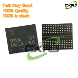 Test 4G DDR5 K4G41325FC-HC03 K4G41325FC-HC04 K4G41325FC-HC28 K4G41325FE-HC25 K4G41325FE-HC28 W4032BABG-60-F W4032BABG-70-F