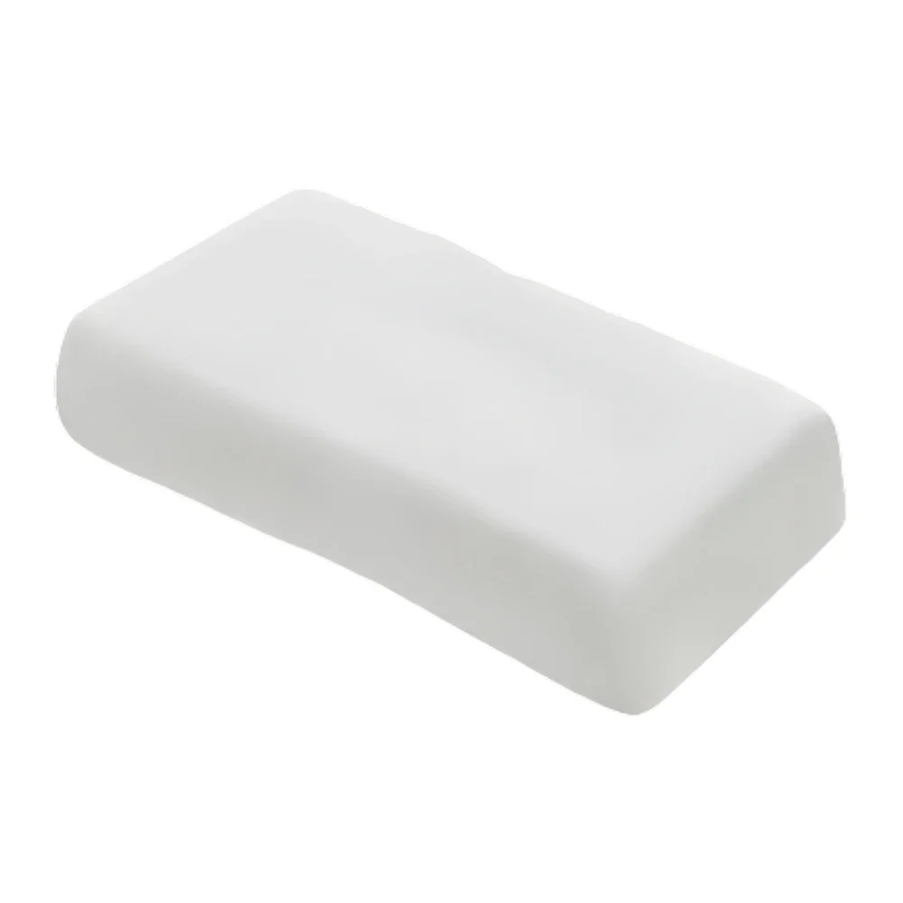 Mastic mastic étanche, réparation rapide de boue, scellage d'argile pour la réparation des trous muraux des tuyaux d'égout
