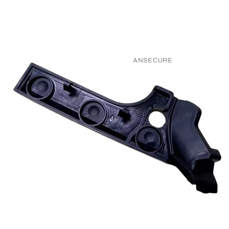 Radiator Support  Cover  For VW  Arteon  2017-2025   3G8823745   3G8823746