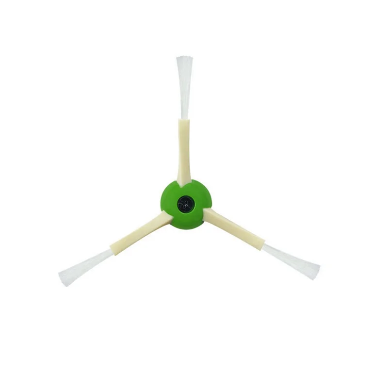 For Irobot Roomba I… - image