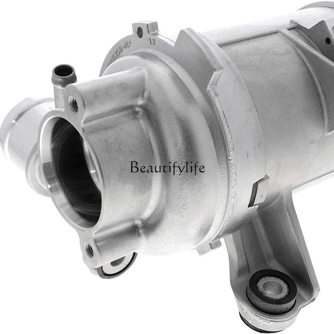 Electric Water Pump A2742000107 2742000107