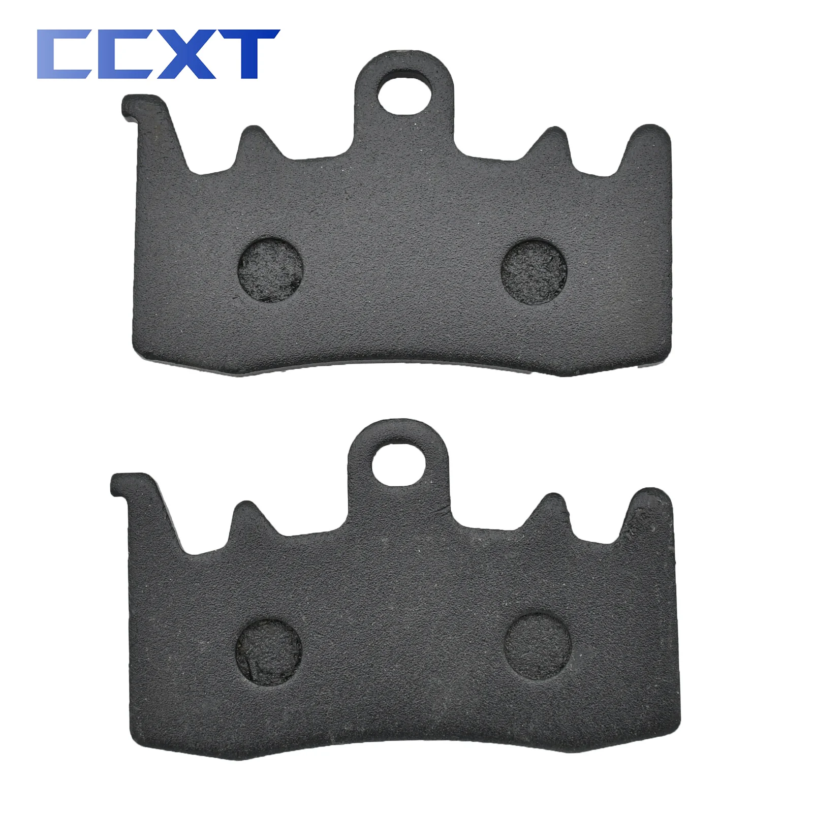 Motorcycle Front Brake Pads For BMW R1200RT R1200R R1200RS Sport 2015-2018 R1200GS All Models 2013-2017 2018 R1200 RT RS R GS