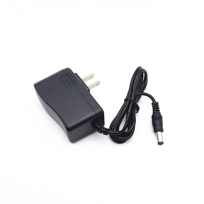 5V 2A Power Cord 5V 1A Set-top Box Router 1000ma Adapter Terminal Sharer Charging