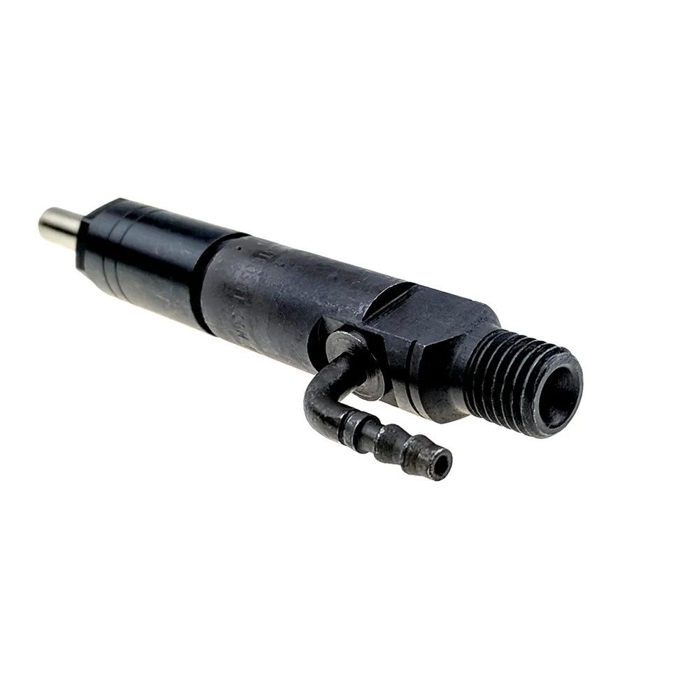 4 قطعة حاقن الوقود 31538 LPW3 31539 LPW4 751-19700 LPW2