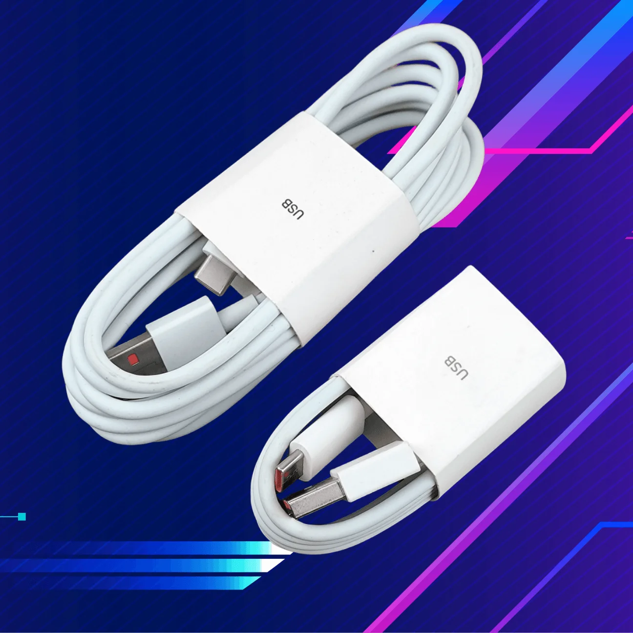 Original Xiaomi 67W Poco X5 Pro Charger Fast Turbo Gan Charging Adapter For Mi 11 12T 13 RedMi Note 12 13 Poco X3 F5 Pro Usb 6A