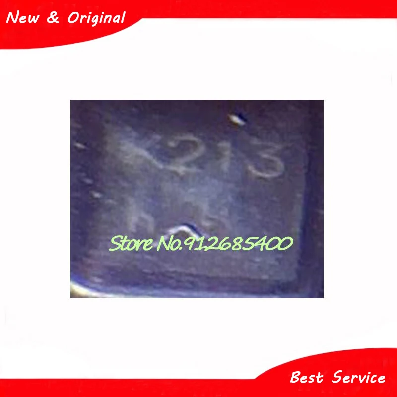 SD25-0827R8UU32 K213 SMD 신제품 및 정품 재고, 로트당 5 개