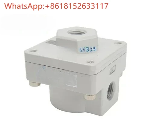 KAS2000-02 4000-03-04 مقيد تدفق خط الأنابيب الكورية ARK