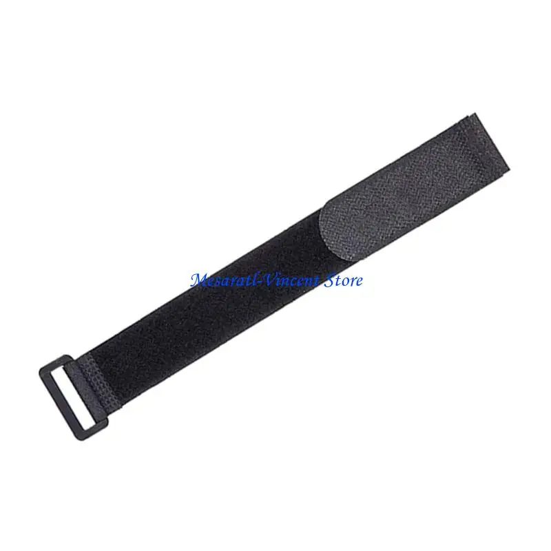 A70F TIE Strap Cargo Strap Bagage title Fixador Ajustável para uso ao ar livre casa