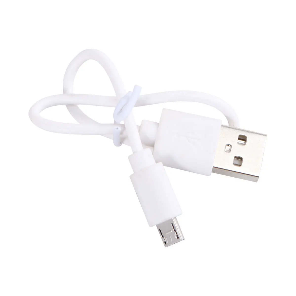 

2Pcs Mini Face Spray Humidifier Nano Mist Sprayer Instrument H held Compact Long Time Use Dry Skin Facial