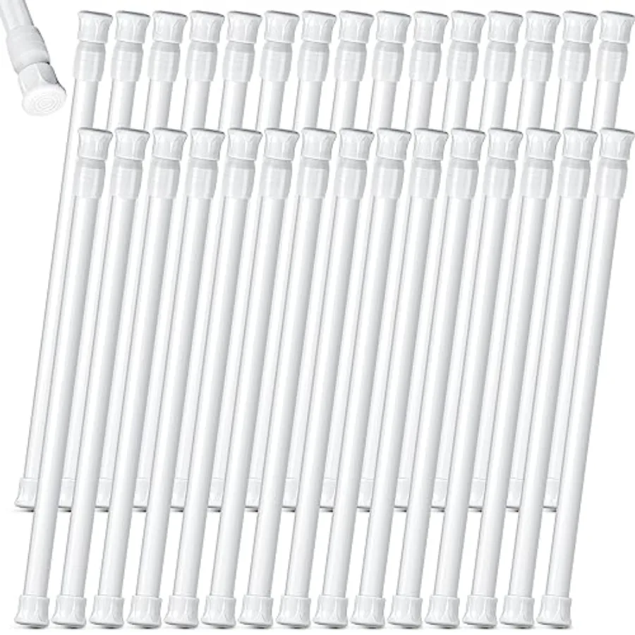 Rip 30 Pk Tension R…