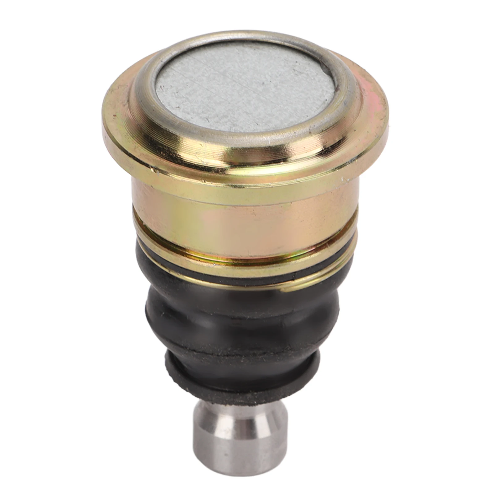 4 قطعة مجموعة وصلات كروية العلوي السفلي التعادل قضيب نهاية مجموعة سوينغ وصلة كروية ل ATV UTV Hisun 400 450 500 550 700 750 800cc #6