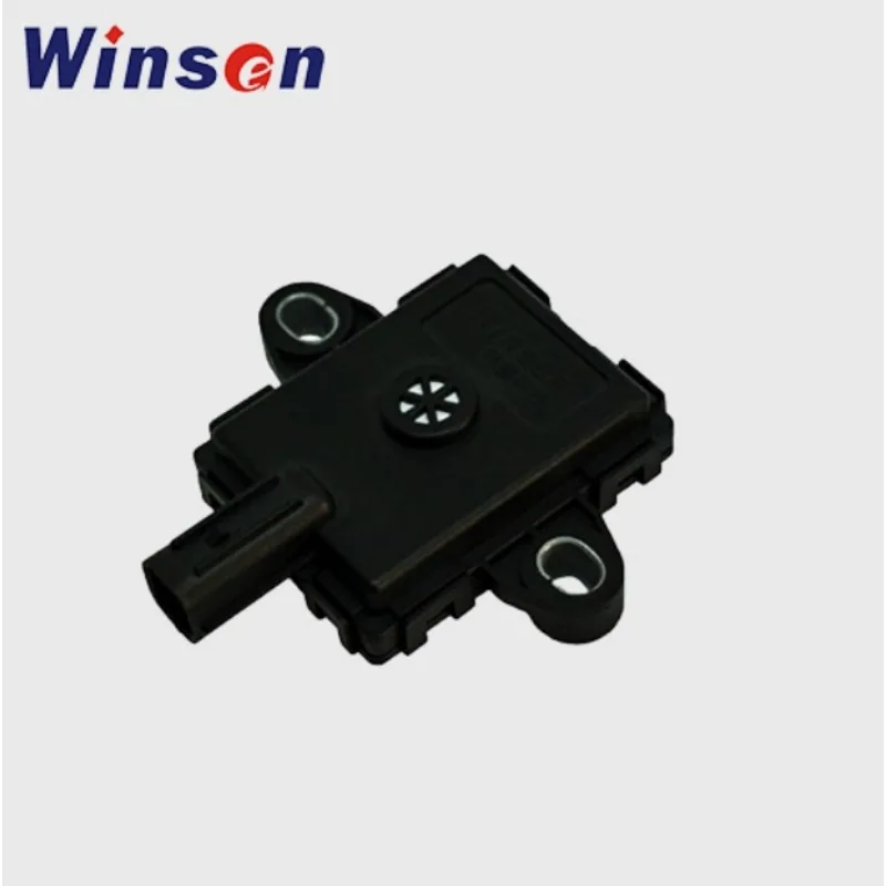 ZC61 vehicle hydrogen leakage detection sensor 0-40000ppm Hydrogen energy vehicles, hydrogen energy preparation