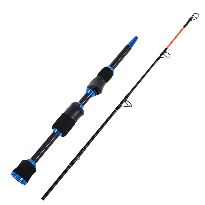 abkg-pro-70cm-portatil-inverno-varas-de-pesca-no-gelo-combo-fundicao-solida-vara-dura-carretilhas-de-pesca-vara-de-pesca-varas-de-pesca-do-mar