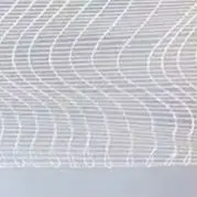 5-шт-аксессуары-для-хлопкового-сердечника-впитывающая-подушечка-для-первой-помощи-для-повязки-на-рану-хлопковые-эластичные-бинты-из-ПБТ