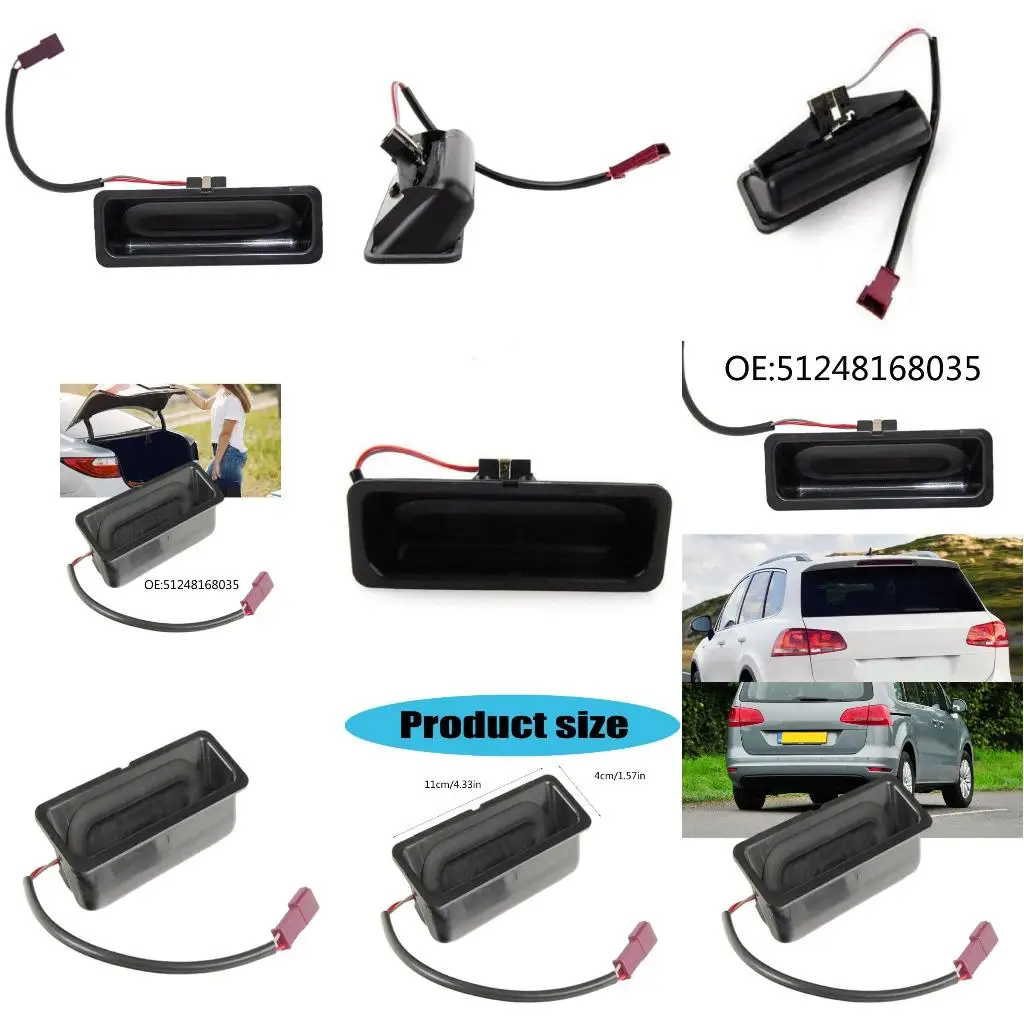 

87HE Кнопка на кнопке задней двери выключения крышки для выпуска крышки для транспортных средств E90 E60 E84 Краткий ответ