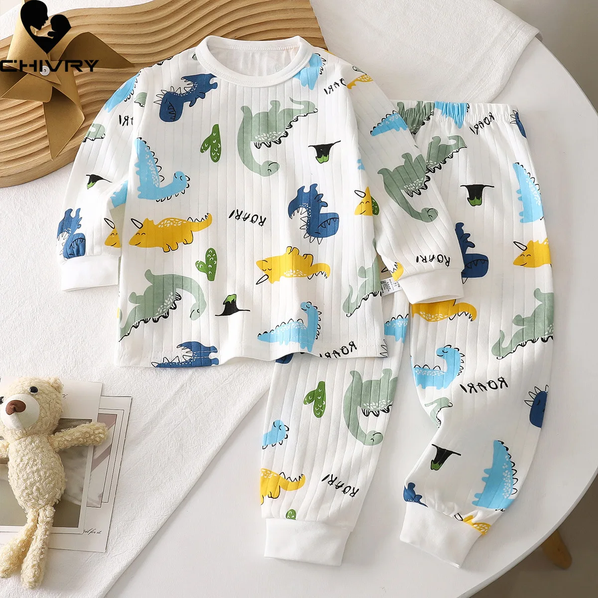 Thumbnail 2 - #49 Latest Toddler Underwear Offers
