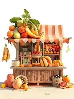 

Комплект из 4 металлических колес с бедлоком и шинами, внешний диаметр 52 мм (1.0 дюйма), для радиоуправляемых краулеров 1/18, запчасти и аксессуары для моделей TRX4M, SCX24