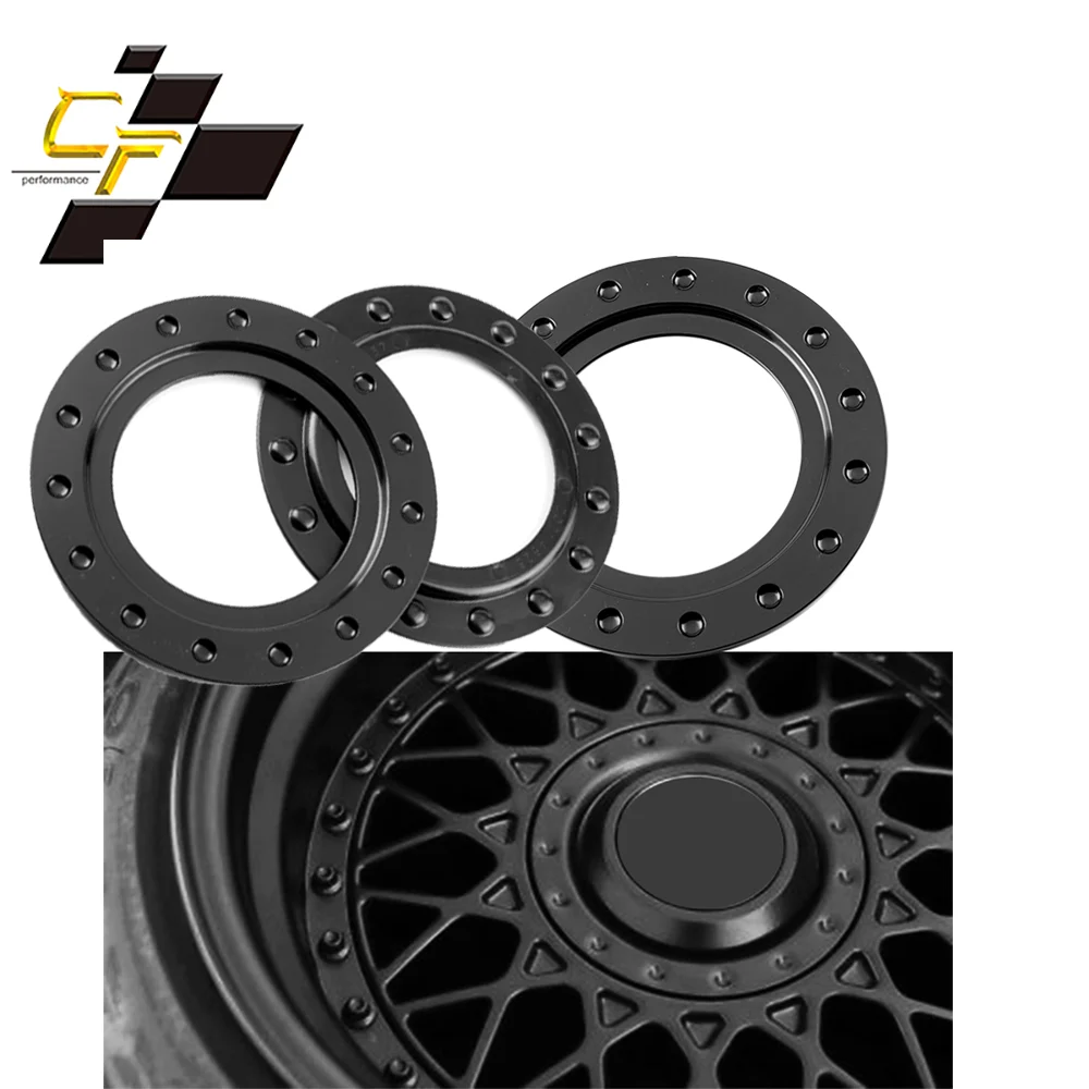 4pcs 150mm 89mm Car Wheels Rim Cap For 09.24.137 Car Wheel Center Cover Rims Without Emblem Auto Universal Hub Caps Accessories