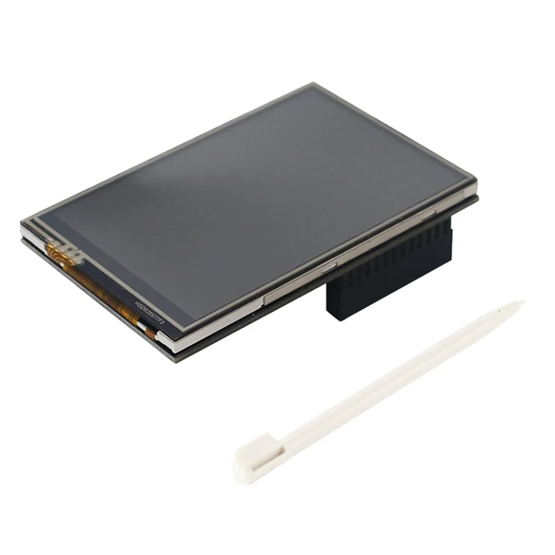 SUNRI-3.5 Inch Tft … - image