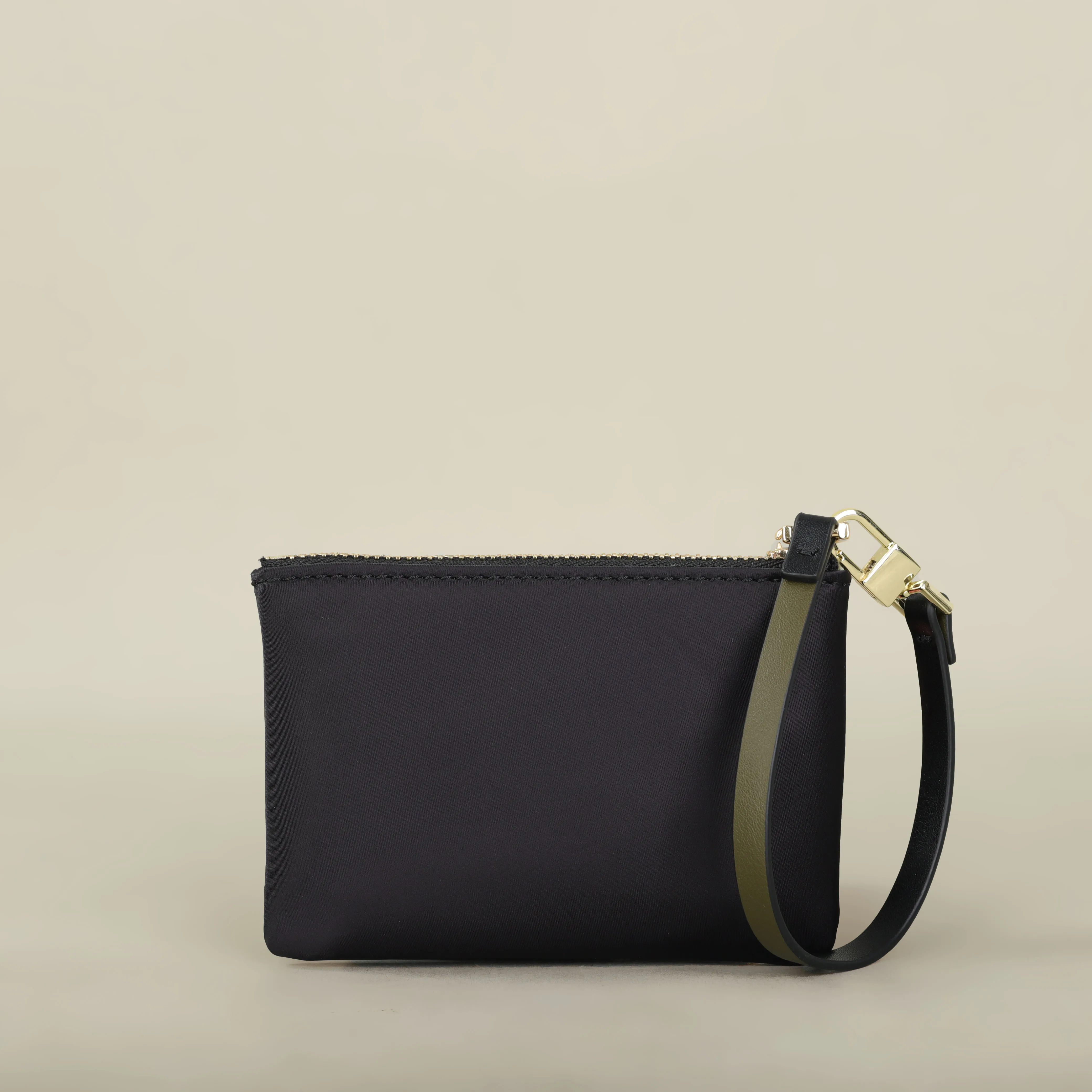 PG Leichte, packbare Outdoor-Reise-Modehandtasche, klassisches Design, hochwertige minimalistische elegante Tasche, Ausverkauf. – Detail 8