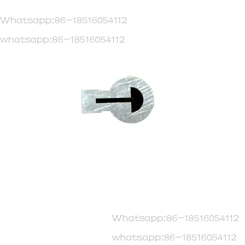 

Vibrating Tool Holder, Universal Accessories 0.63/1 Mm/1.5mm Tool Slot Holder