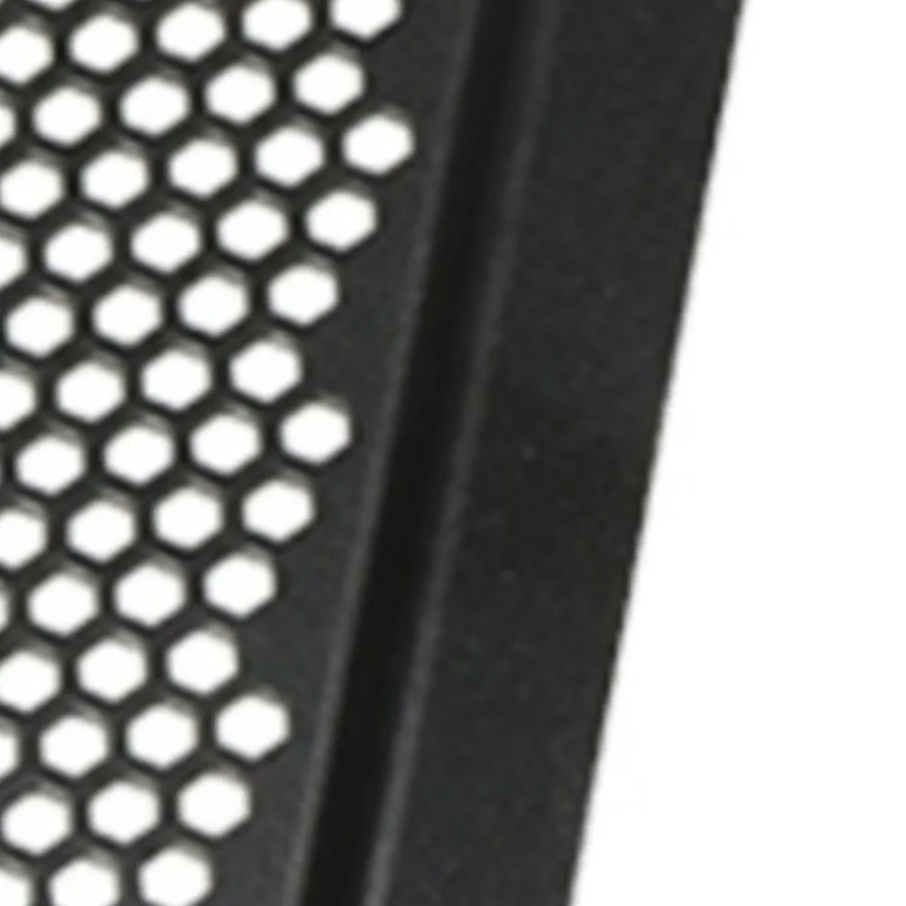 

FOR Honda CBR1000RR ABS/SP CBR 1000 RR 2008-2010 2011 2012 2013 2014 2015 2016 Radiator Oil Cooler Guard Protector Mesh Cover