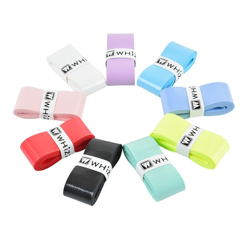 Бадминтон рулон рулон вода абсорбирующая бадминтон Ракет