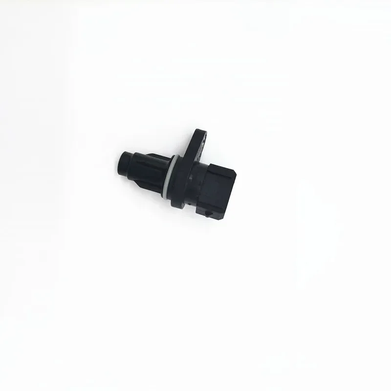 3935026900 39350-26900 Camshaft position sensor   For Hyundai   Accent  For Kia Rio