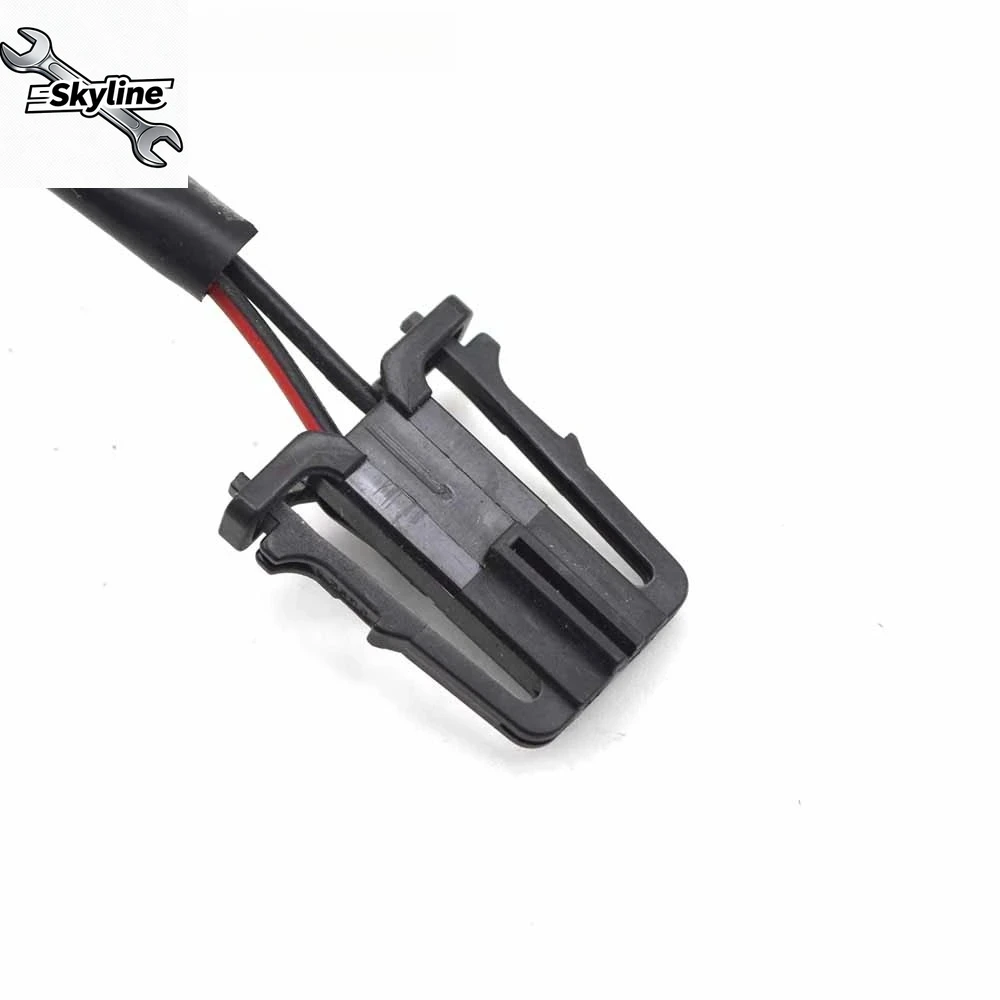 ツイータースピーカー 6RD 035 411 A 31G 035 411 5JK 035 411B Aピラーツイーター用