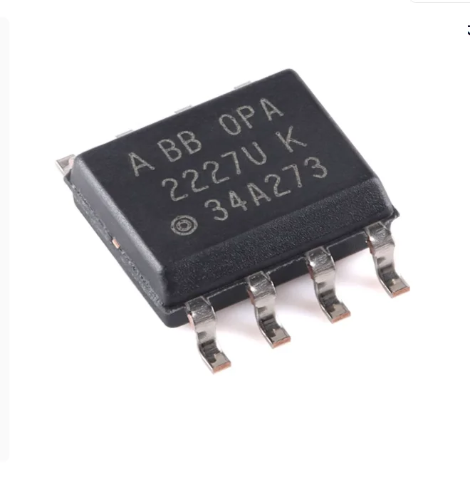 12Pcs Brand New Ori…