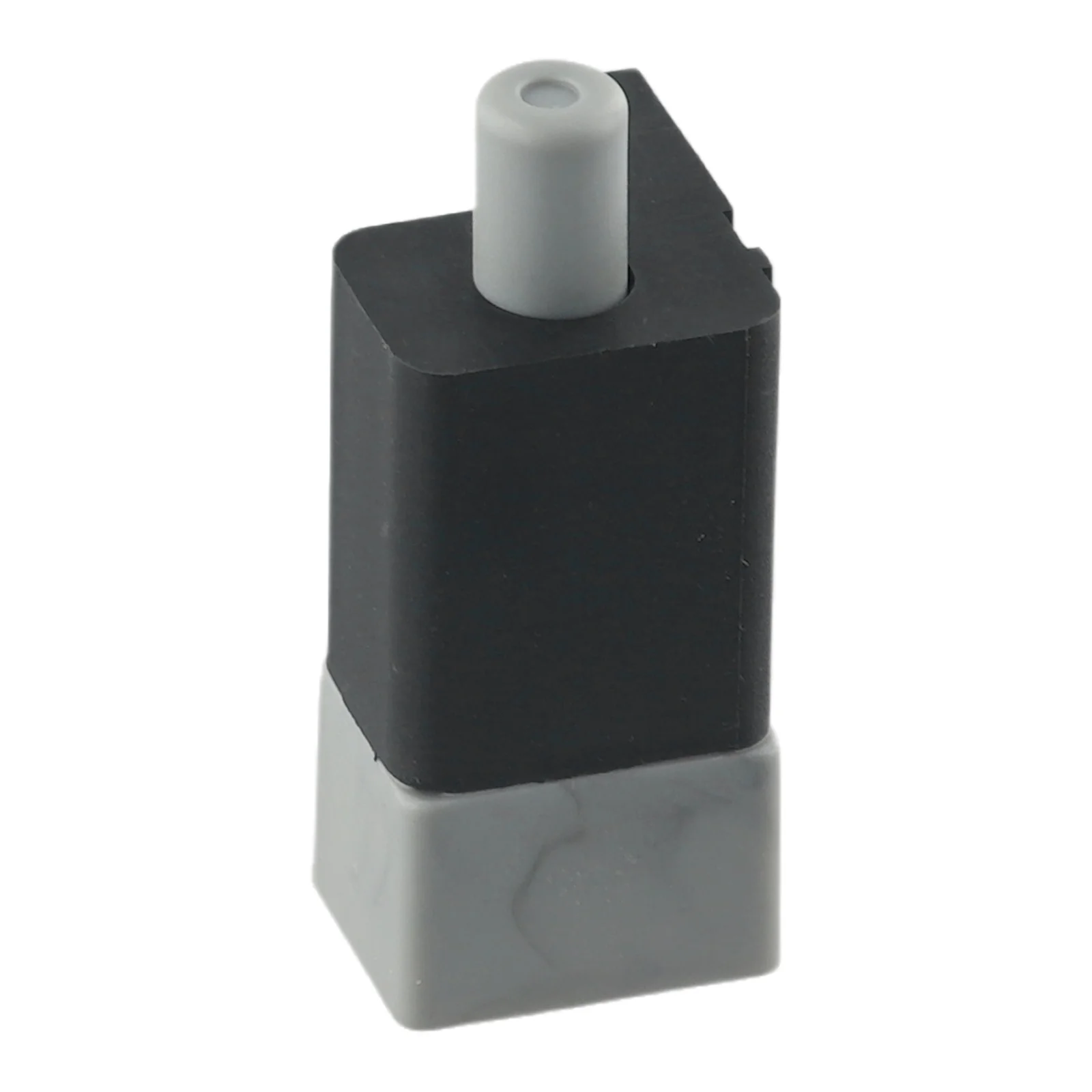 Plunger Safety Switch Replacement for Cadet For Mowers Compatible with RZT42 ZT154 Model 725-04363 Plastic Construction
