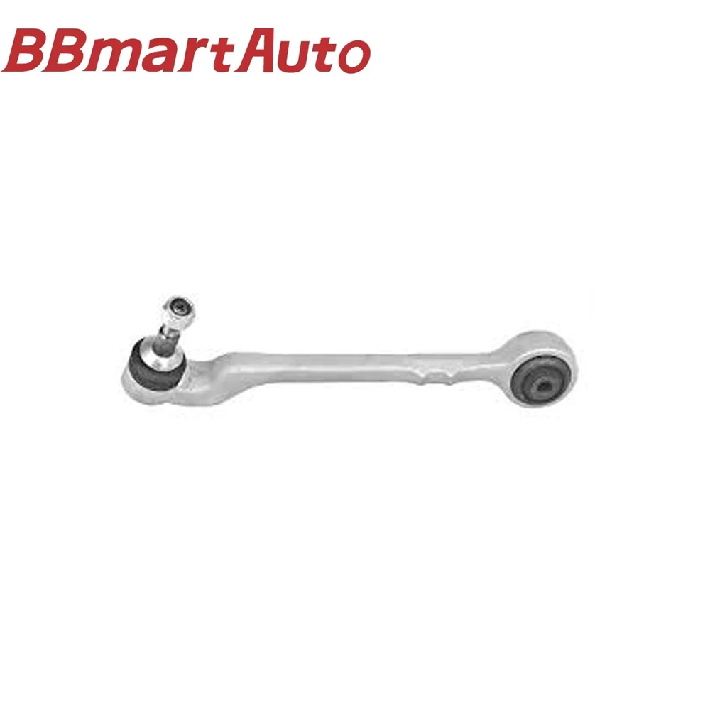 31126852991 BBmartAuto Parts 1 Pcs Left Front Lower Control Arm For BMW F20 F21 F30 F31 F32 F33 F34 GT F35