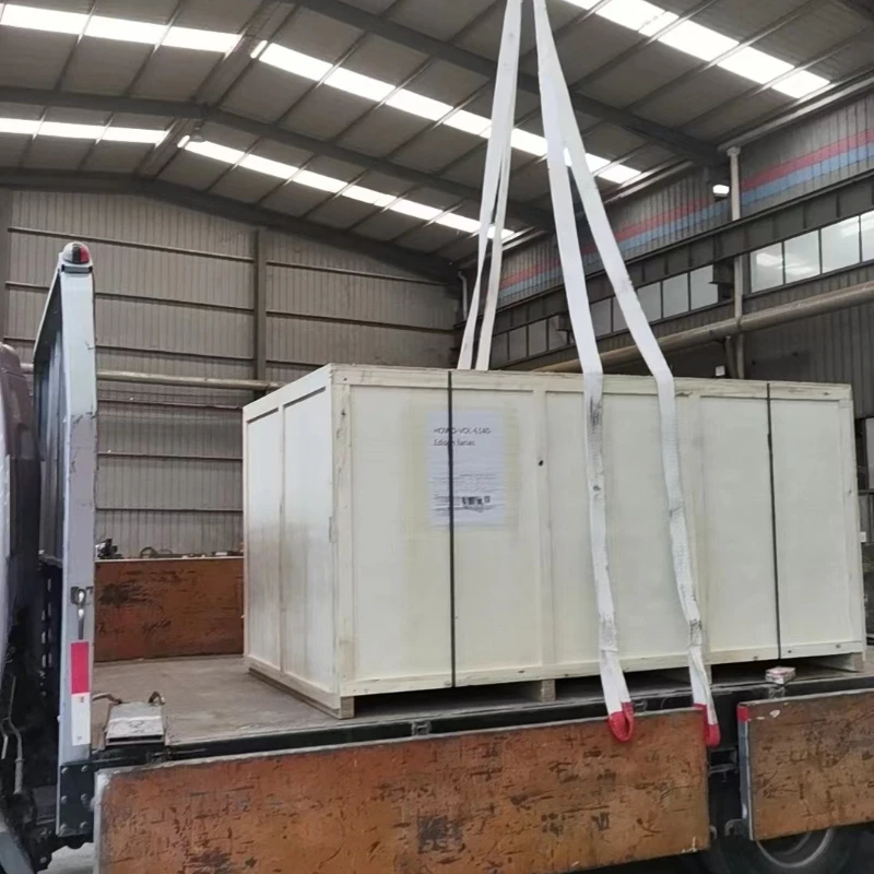 

Portable Wood Chipper Shredder Forestry Wood Chipper Machine Wood Grinder Machine diesel engine for Canada