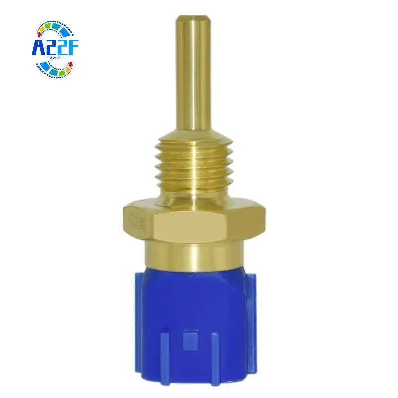 A22F-22630-44B20 Coolant Water Temperature Sensor For Infiniti Q45 G20 Nissan Altima Murano Pathfinder 2.0L 3.5L 4.5L V8