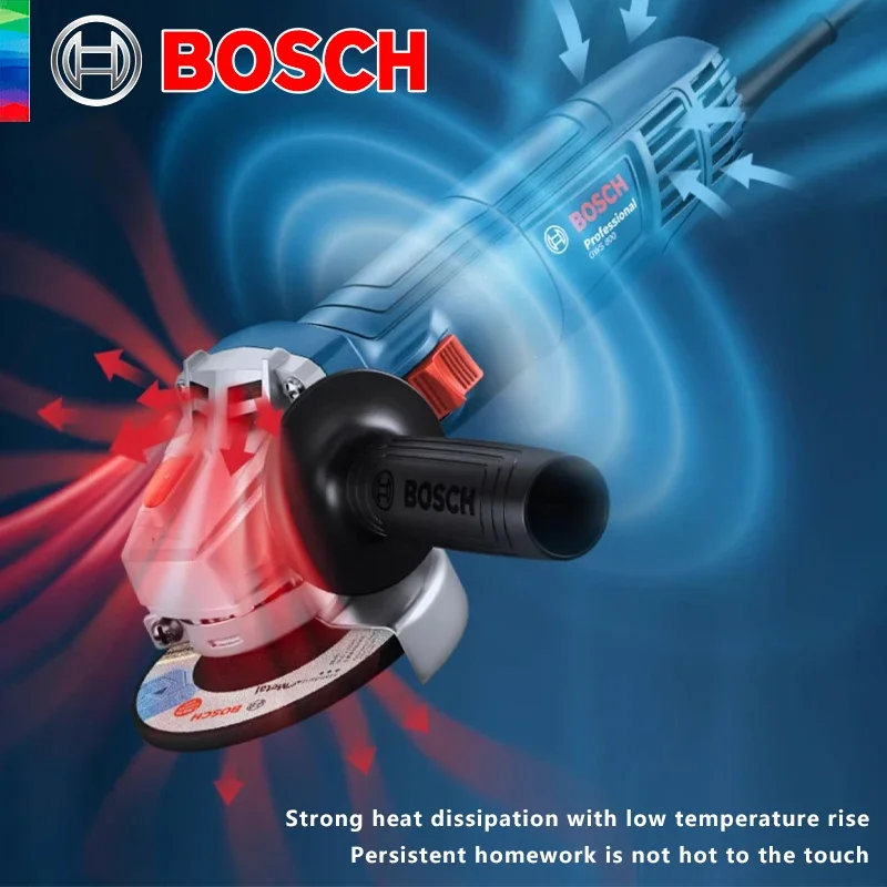 smerigliatrice-angolare-bosch-gws-800-lucidatrice-portatile-con-cavo-macchina-professionale-per-taglio-e-levigatura