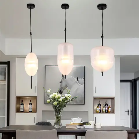 10 best sales blå ljuskrona - №5