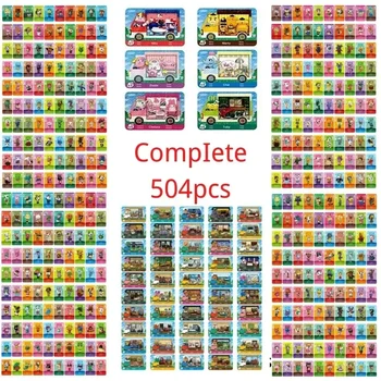 아미보 BEST 8 외 정보 상품 평점 7 8 4-product-image
