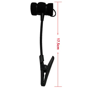 Mikrofonu kapsayacak en iyi 10 satış akg-no. 8