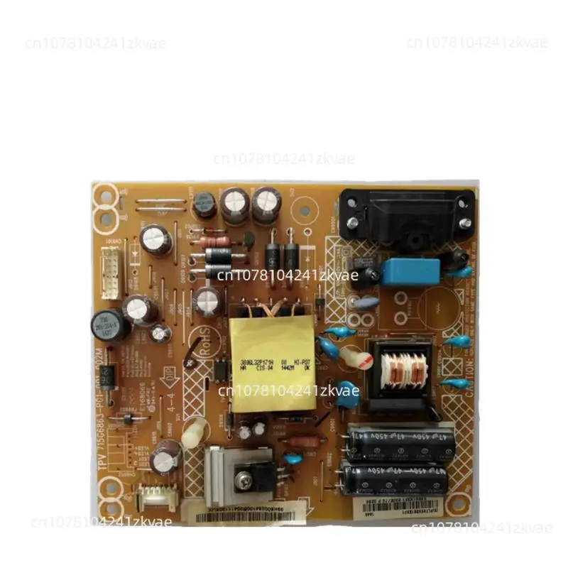 

for LED32B3060S power board 715G6863-P01-001-002M