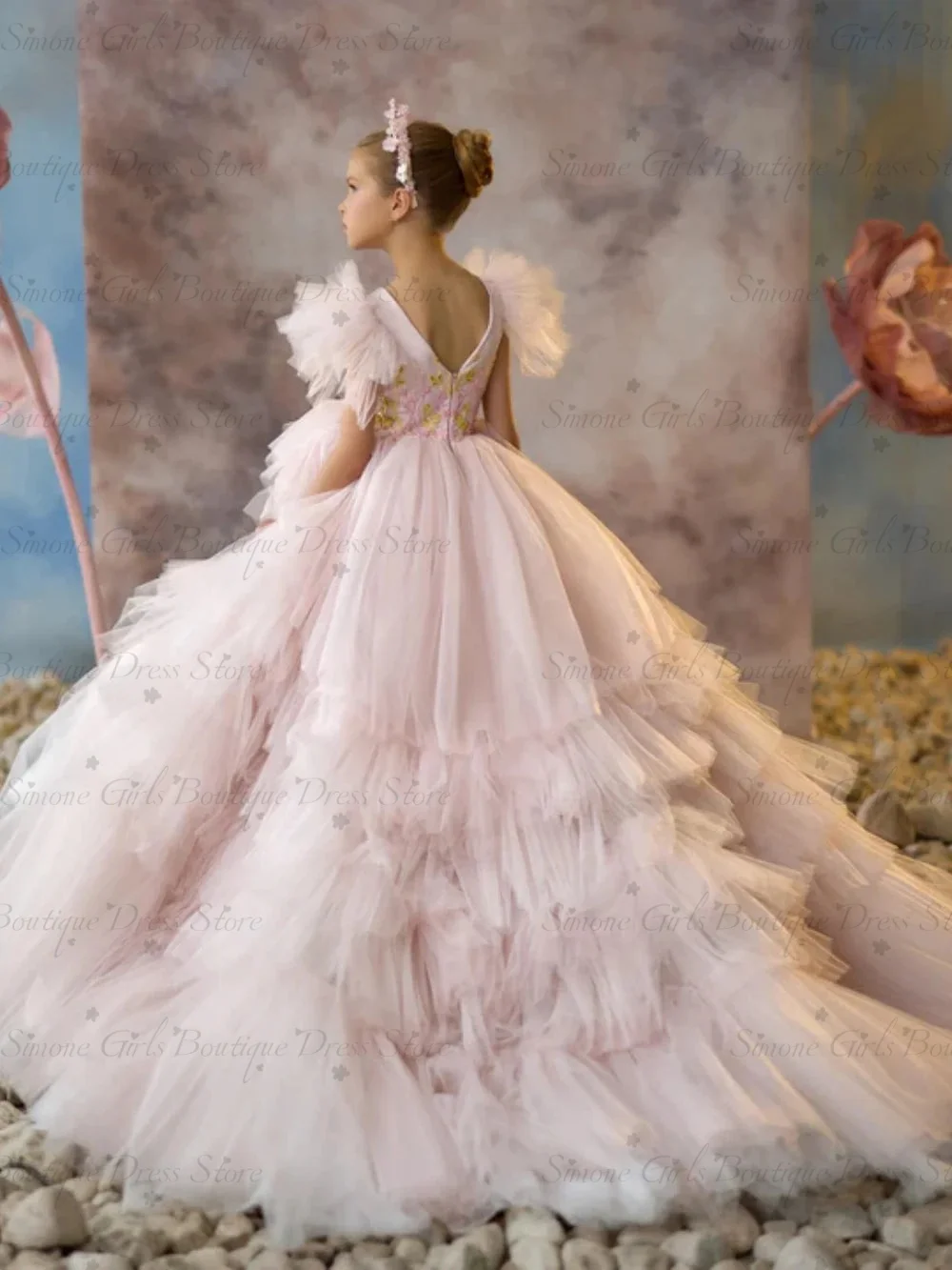 elegante-abito-da-damigella-rosa-con-schiena-a-v-in-tulle-soffice-a-strati-con-applicazioni-per-matrimonio-compleanno-bambina-prima-comunione-abito-da-ballo-personalizzabile
