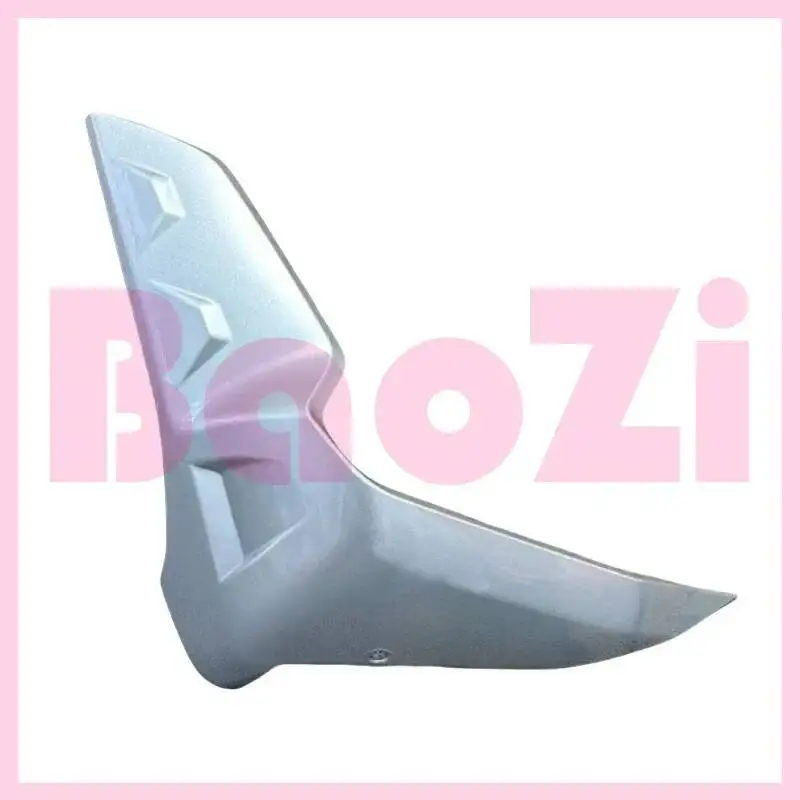 

Левый воздушный дефлектор для Aprilia Srgt 200