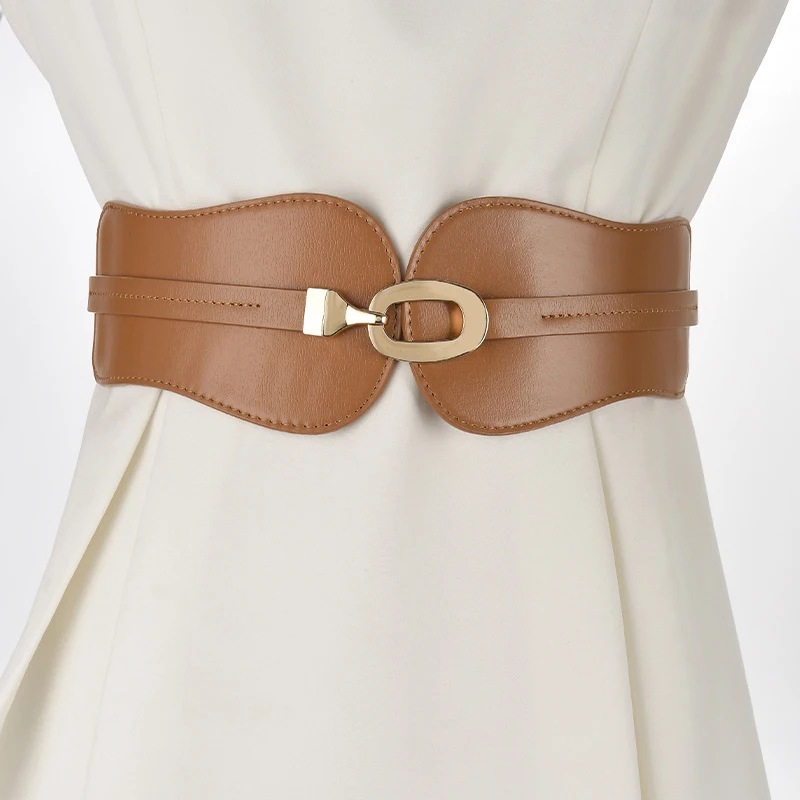 cintos-corset-de-couro-genuino-femininos-de-alta-qualidade-2026-com-elastico-e-faixa-larga-para-decoracao-de-vestidos-cinto-de-cintura-para-mulheres