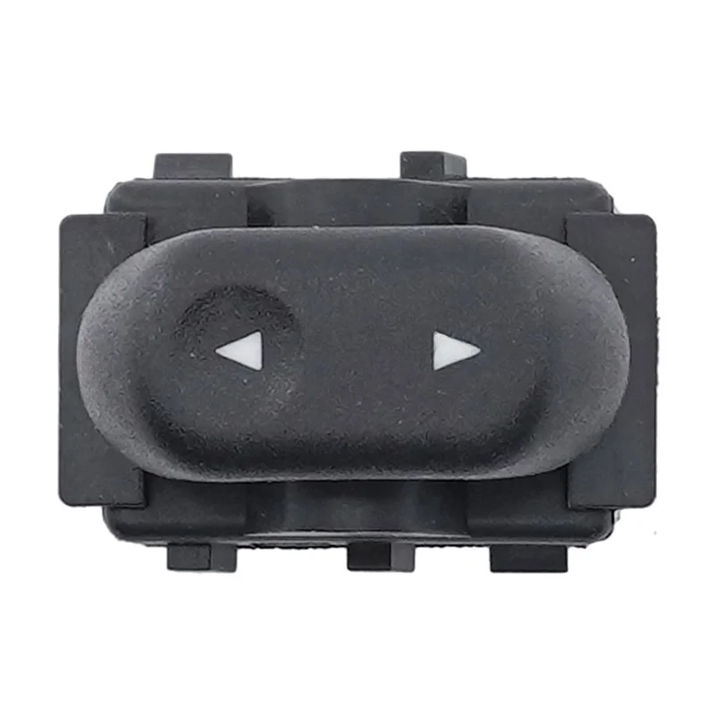 Power Window Control Switch 5L1Z-14529-BA 5L1Z14529BA LHD For Ford F-150 2004-2008 For Crown Victoria 2003-2008