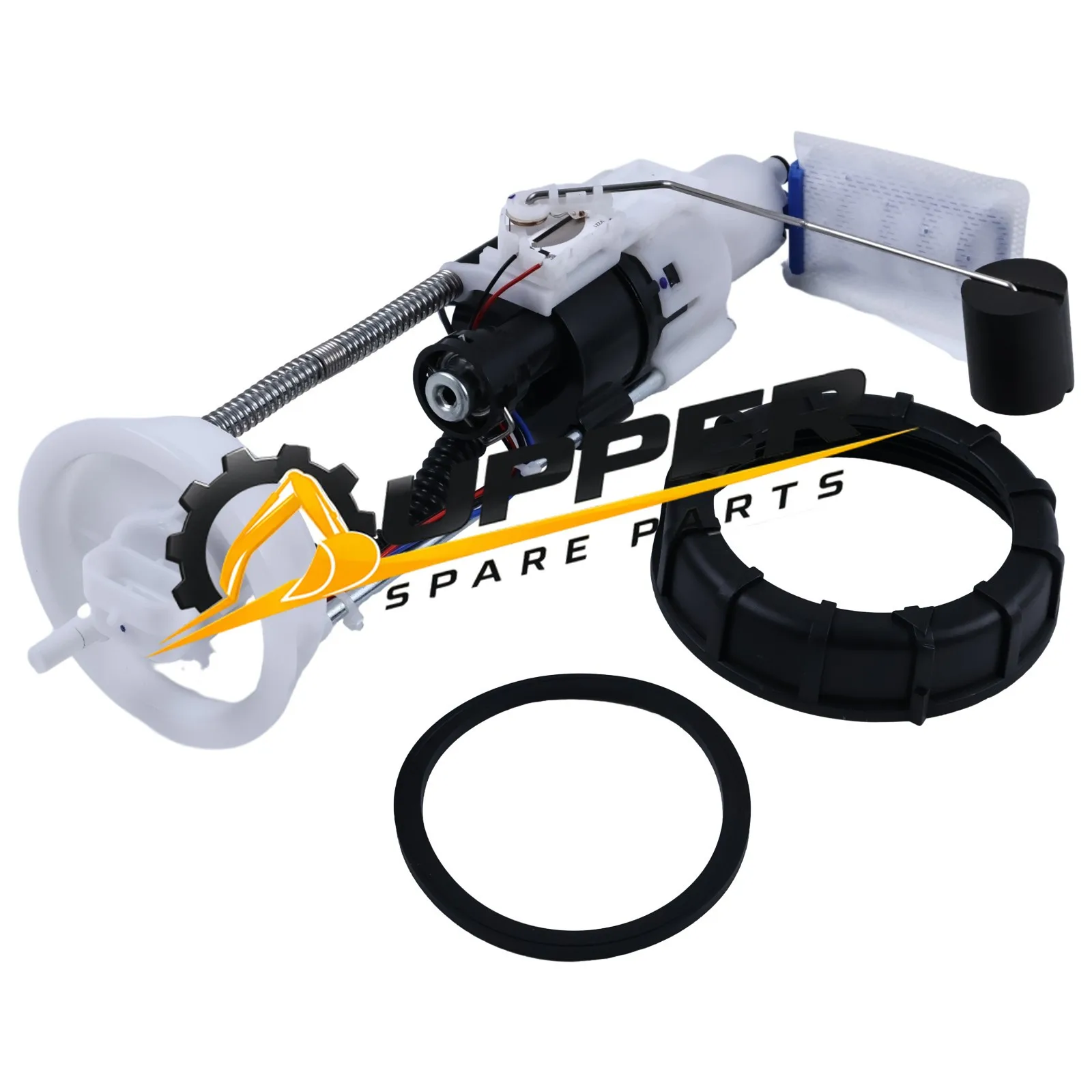 Fuel Pump Assembly 2521307 2204852 For Polaris Ranger 570 900 Crew XP 900