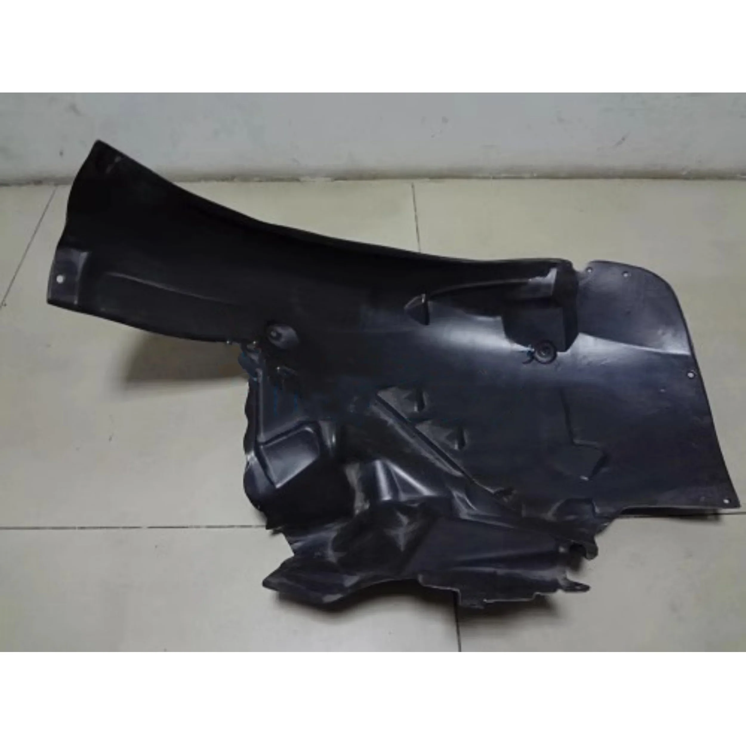 New Car Inner Linin…