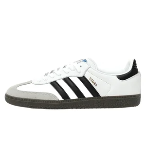 12 Main Adidas Male Sales - №8