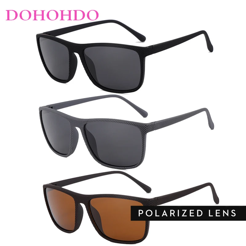 2026 Brand Designer… - image